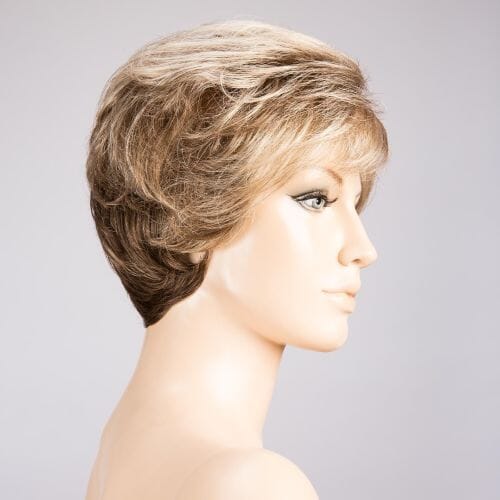 Charme Wig by Ellen Wille | All Sales Final