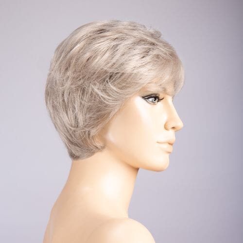 Charme Wig by Ellen Wille | All Sales Final