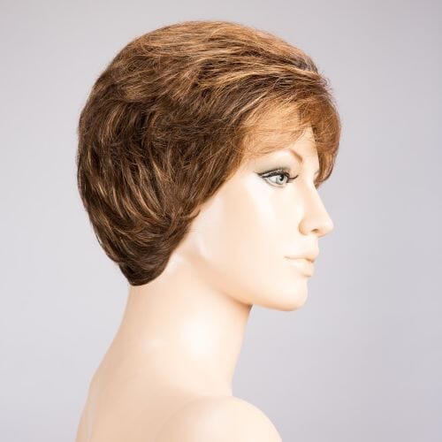 Charme Wig by Ellen Wille | All Sales Final