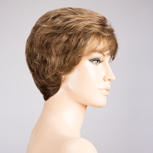 Charme Wig by Ellen Wille | All Sales Final