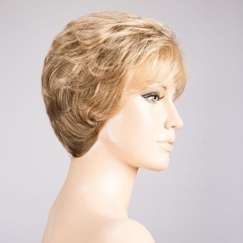Charme Wig by Ellen Wille | All Sales Final