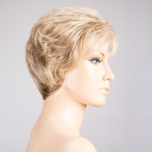 Charme Wig by Ellen Wille | All Sales Final