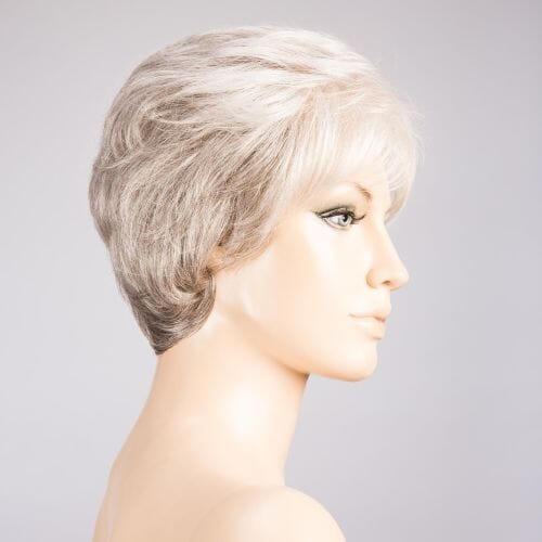 Charme Wig by Ellen Wille | All Sales Final