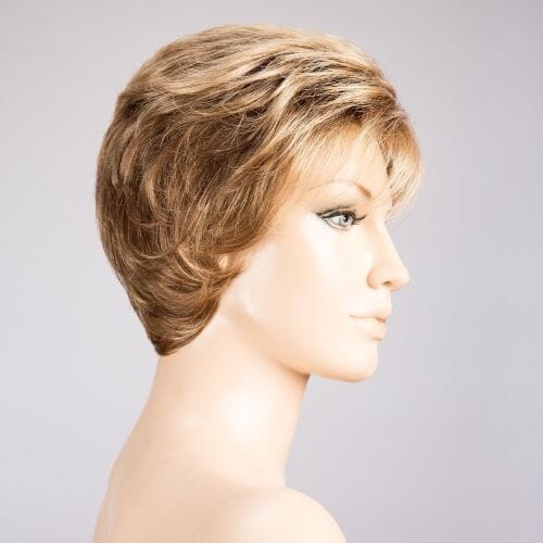 Charme Wig by Ellen Wille | All Sales Final