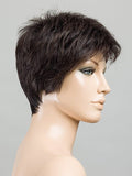 Chat Wig by Ellen Wille