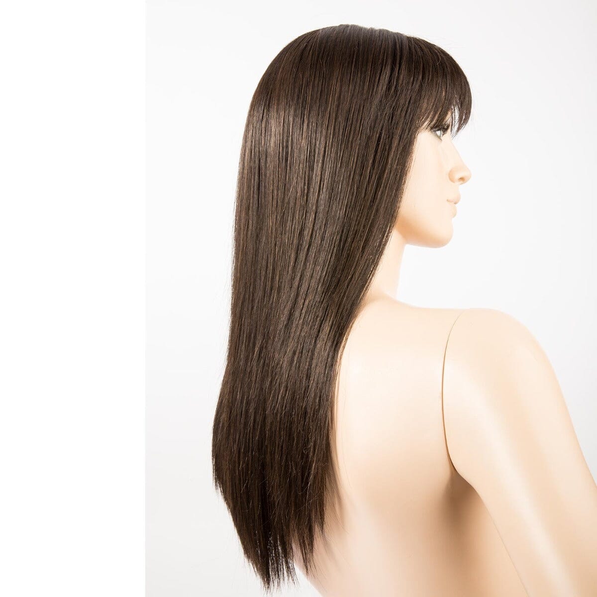 Cher Heat Friendly Synthetic Wig by Ellen Wille
