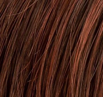 Cri Wig by Ellen Wille | Discontinued & Sold Out