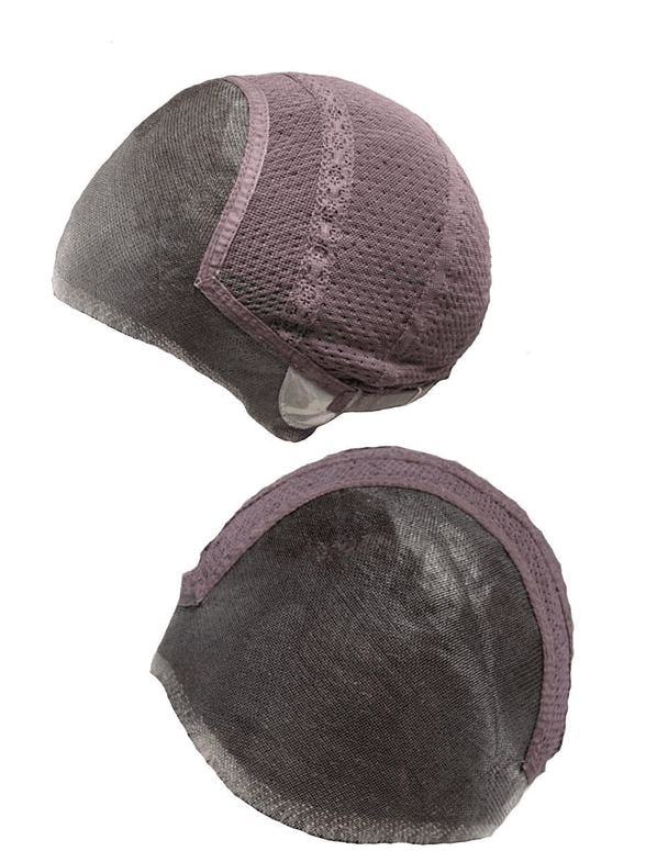 Chloe V Wig by Belle Tress | Lux Collection