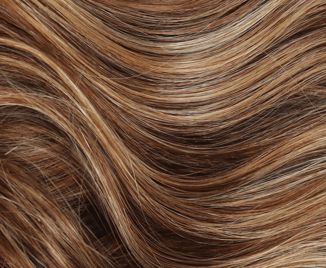 Britt Shag Wig by Rene of Paris | Orchid Collection