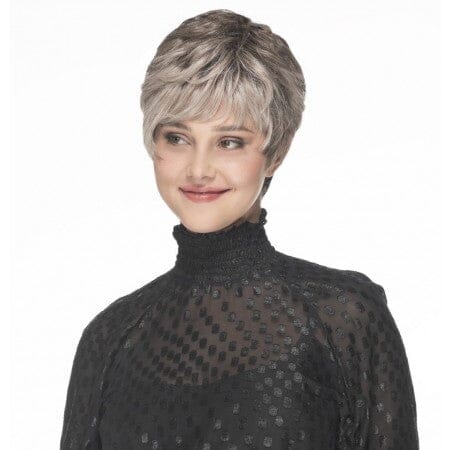 Chopped Pixie Wig by TressAllure