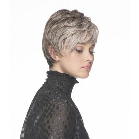 Chopped Pixie Wig by TressAllure