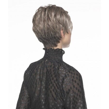 Chopped Pixie Wig by TressAllure