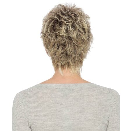 Christa Wig by Estetica