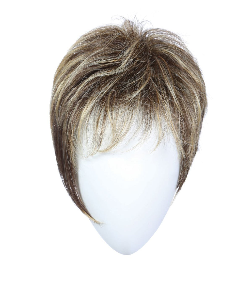 Cinch Wig by Raquel Welch