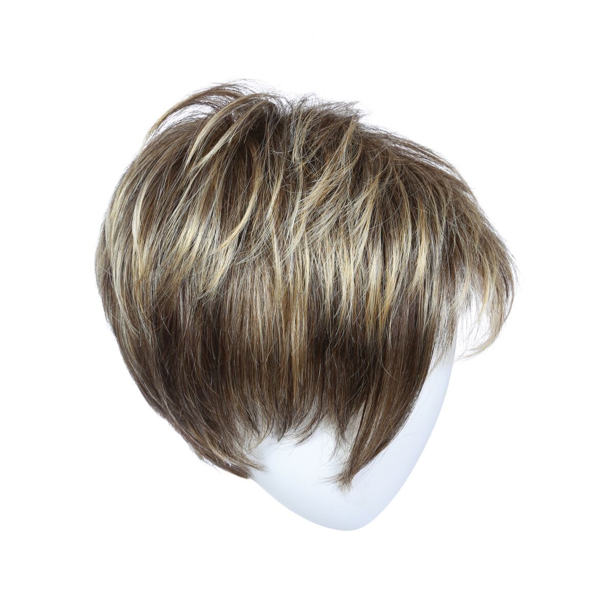 Cinch Wig by Raquel Welch