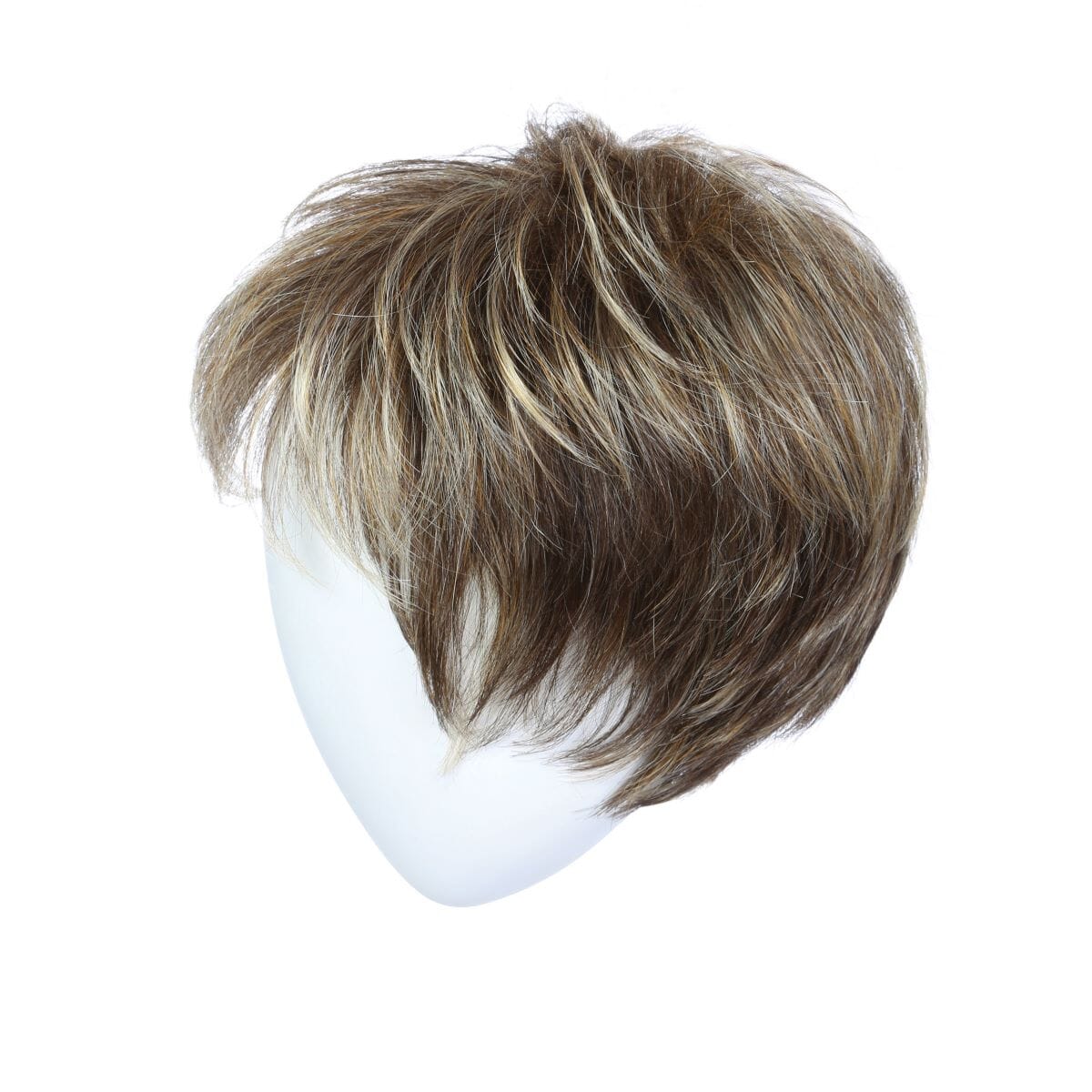 Cinch Wig by Raquel Welch