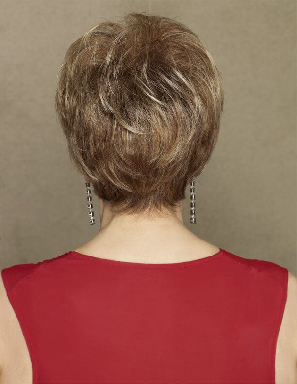 Cinch Wig by Raquel Welch