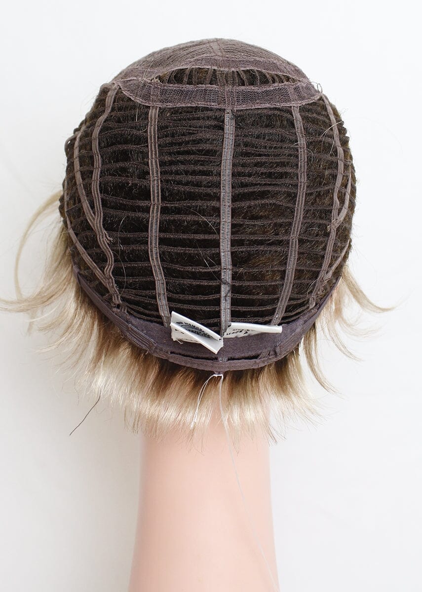 Cinch Wig by Raquel Welch