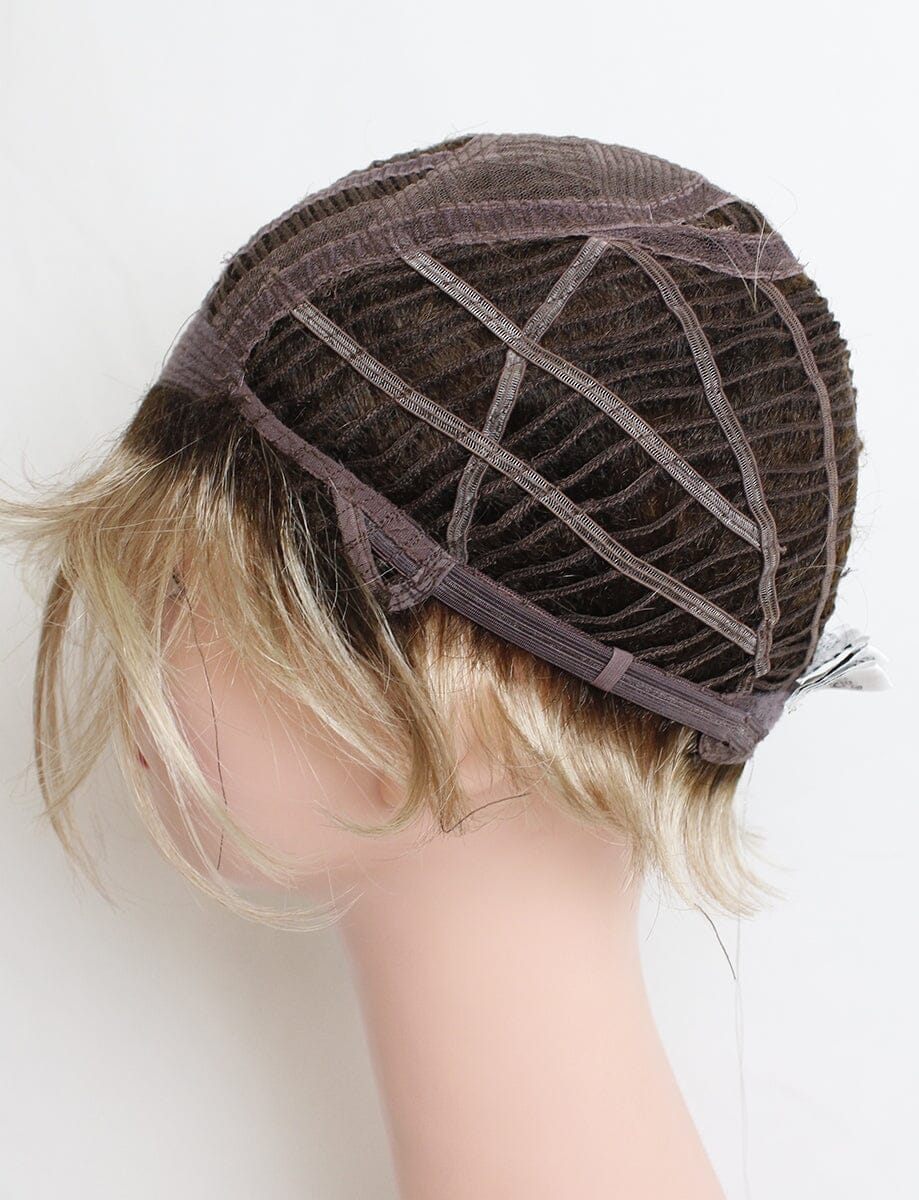 Cinch Wig by Raquel Welch