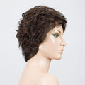 City Wig by Ellen Wille