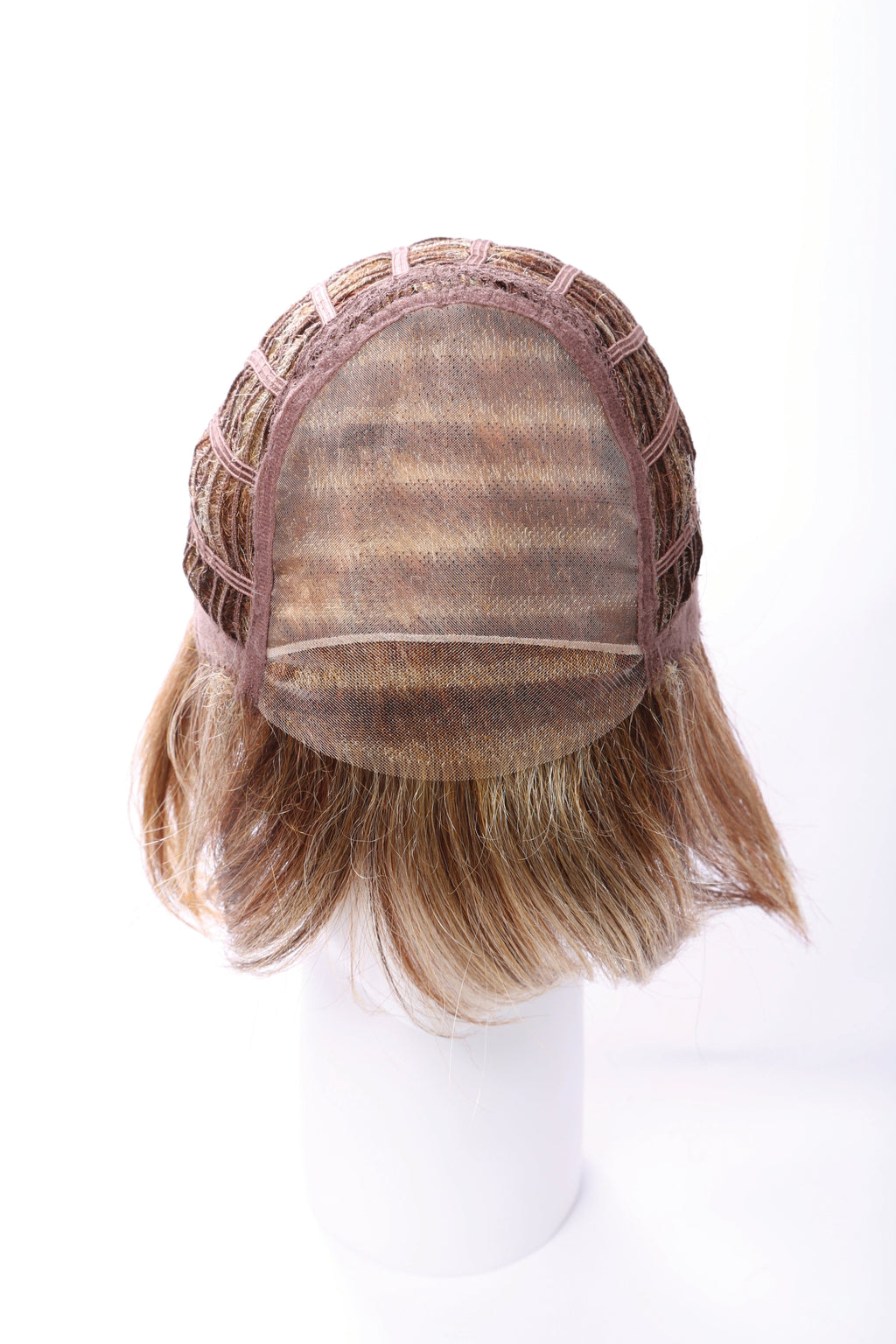 City Life Wig by Raquel Welch - Discontinued / No Longer Available