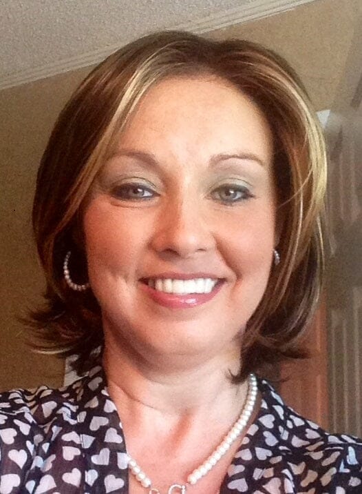 Claire Layered Wig by Noriko