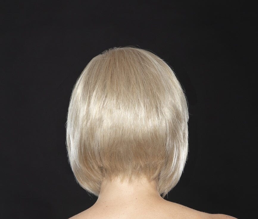 Clarissa Synthetic Wig by TressAllure | Closeout | All Sales Final