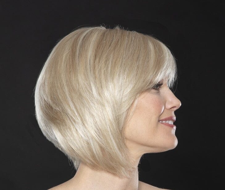 Clarissa Synthetic Wig by TressAllure | Closeout | All Sales Final