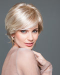 Class Act wig by Gabor - Discontinued and No Longer available
