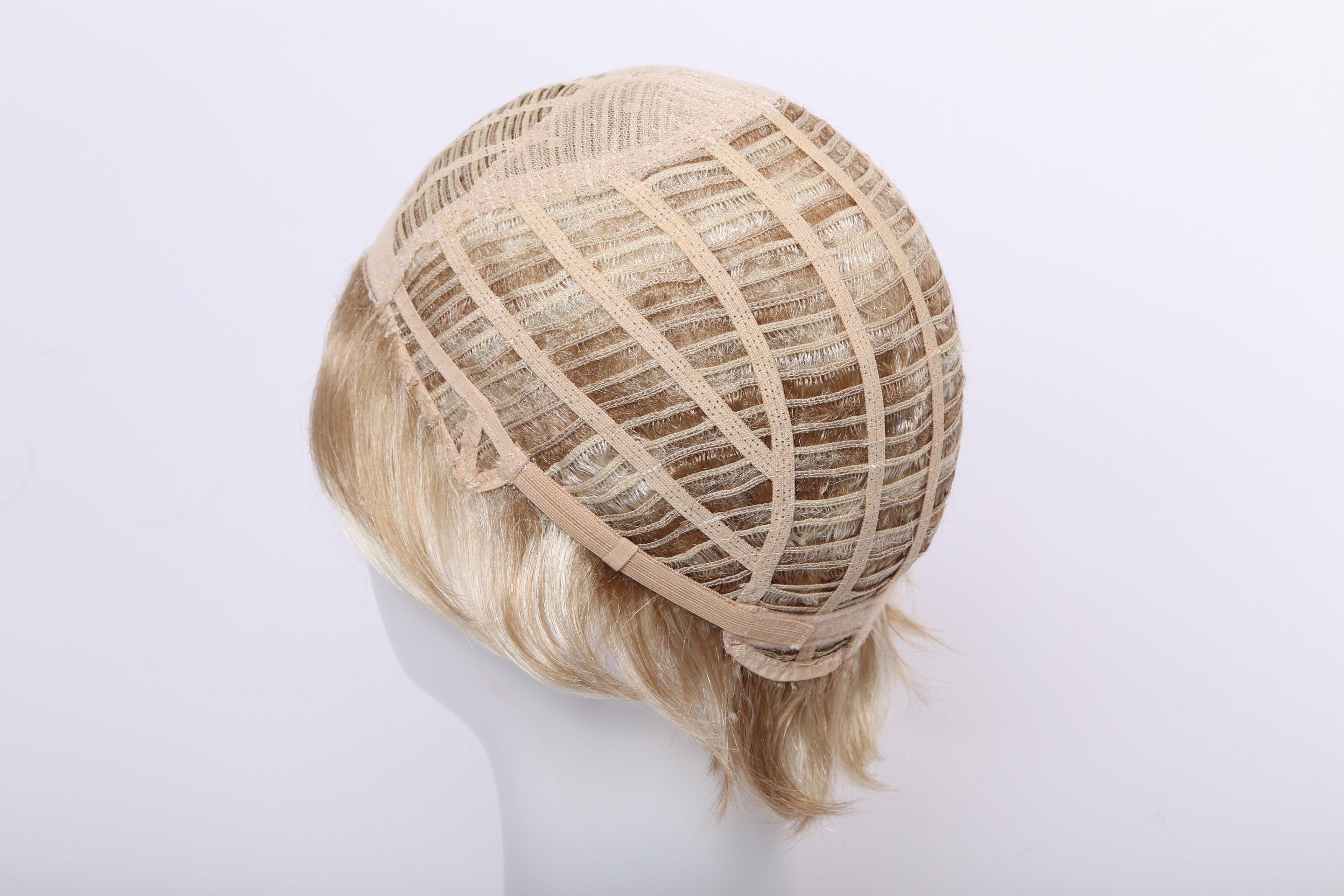Class Act wig by Gabor - Discontinued and No Longer available