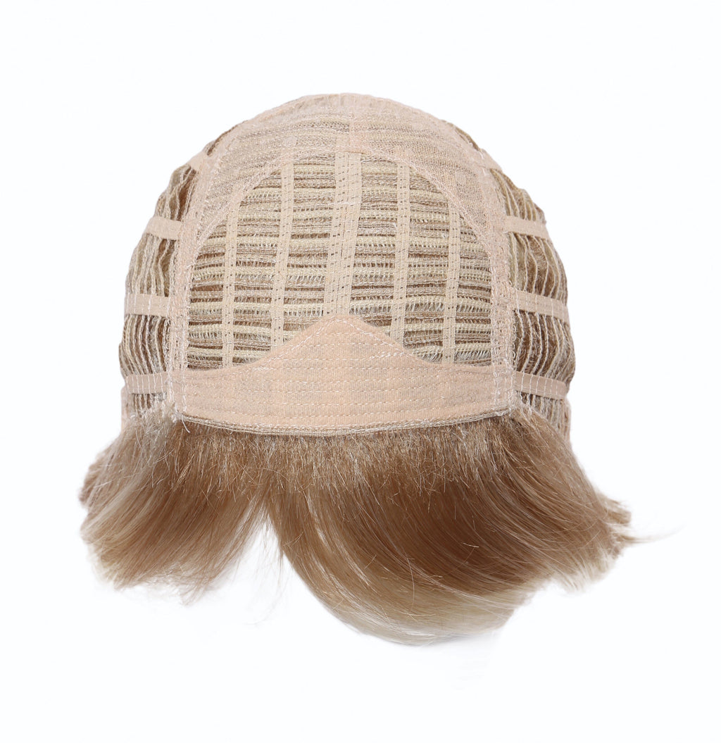 Class Act wig by Gabor - Discontinued and No Longer available