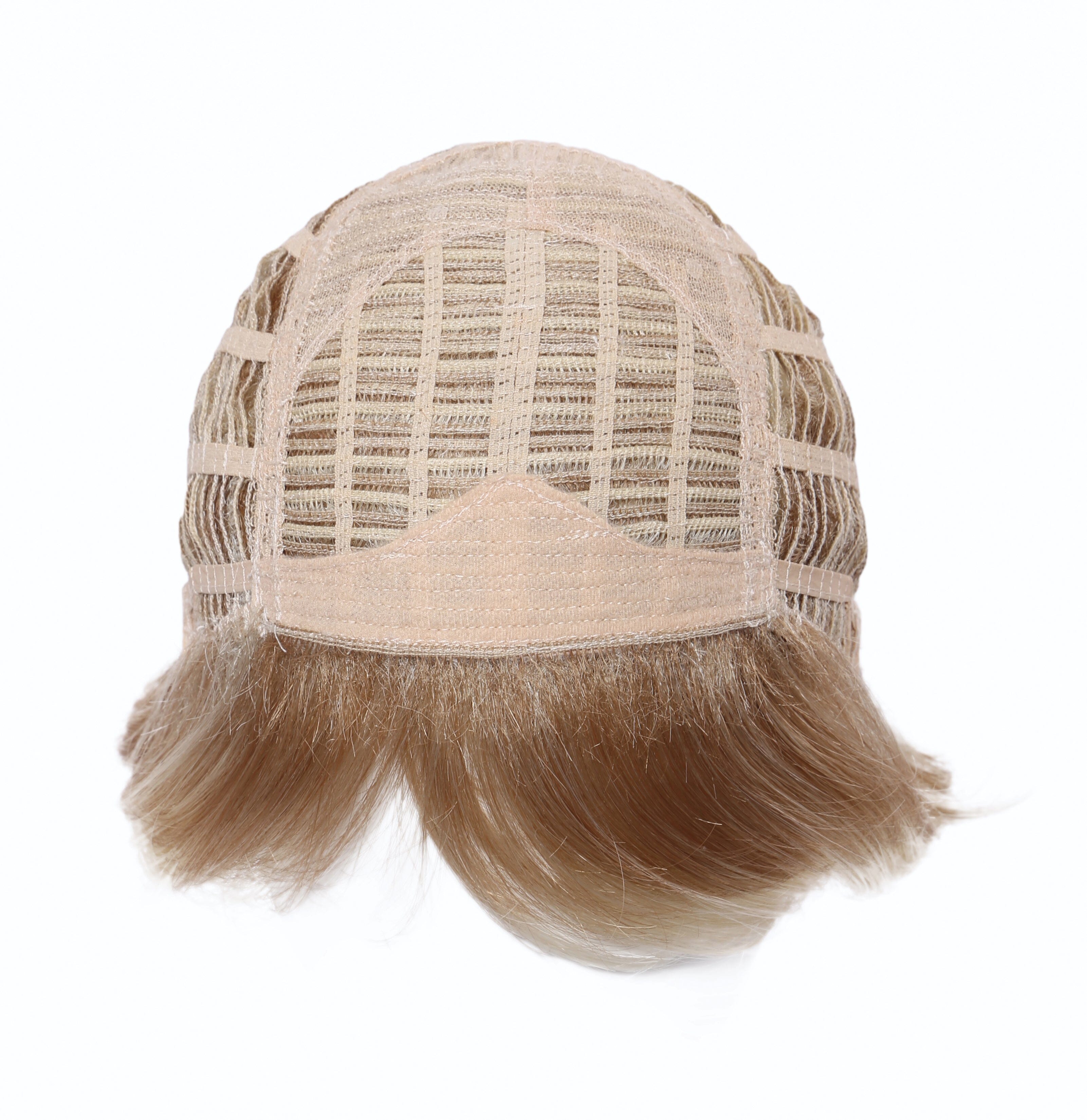 Class Act wig by Gabor - Discontinued and No Longer available