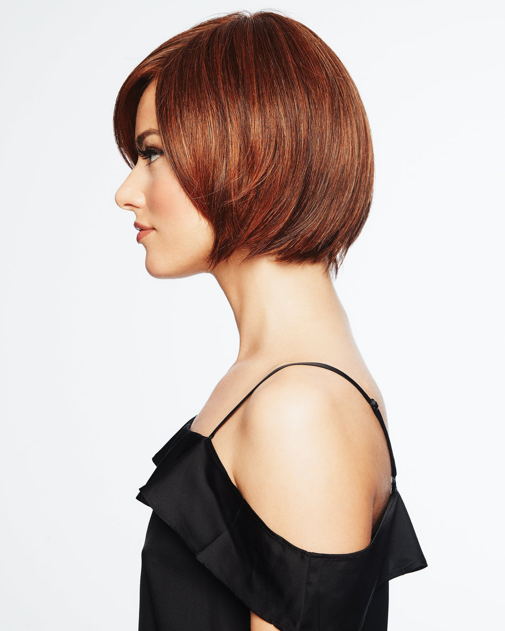 Classic Fling Wig by Hairdo