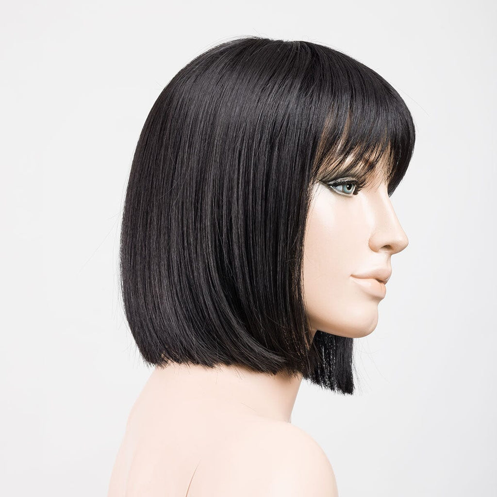 Cleo Wig by Ellen Wille