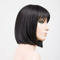 Cleo Wig by Ellen Wille