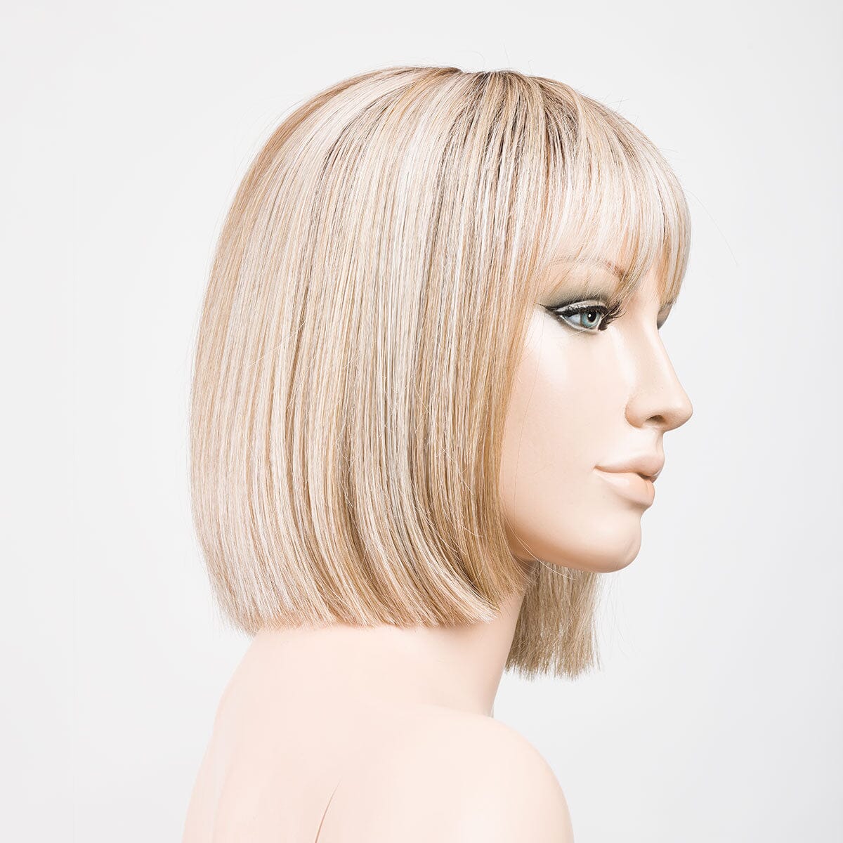 Cleo Wig by Ellen Wille