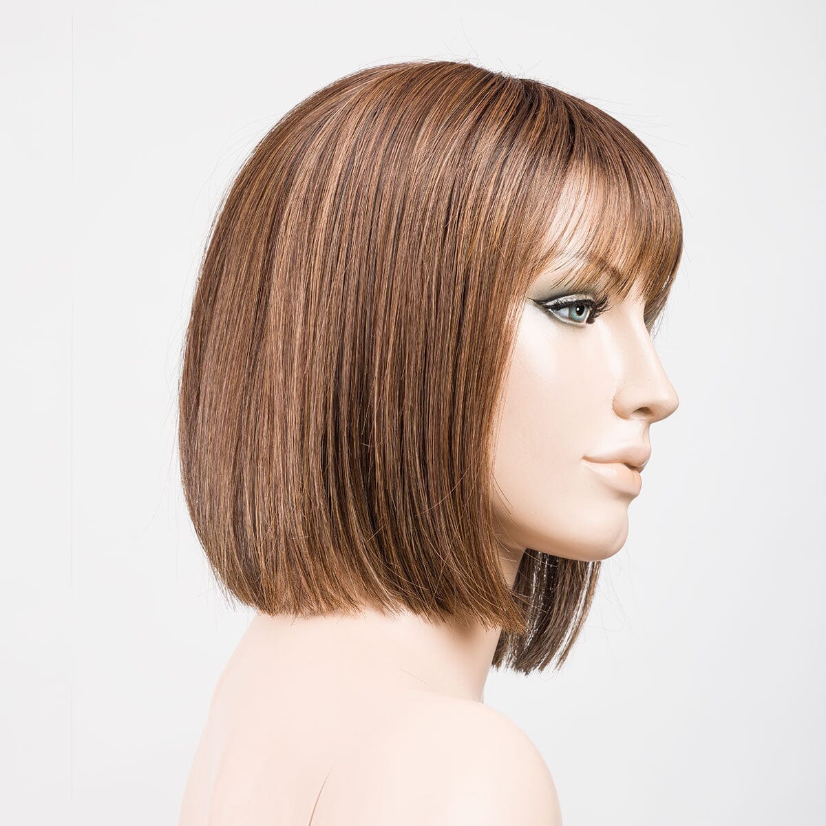 Cleo Wig by Ellen Wille