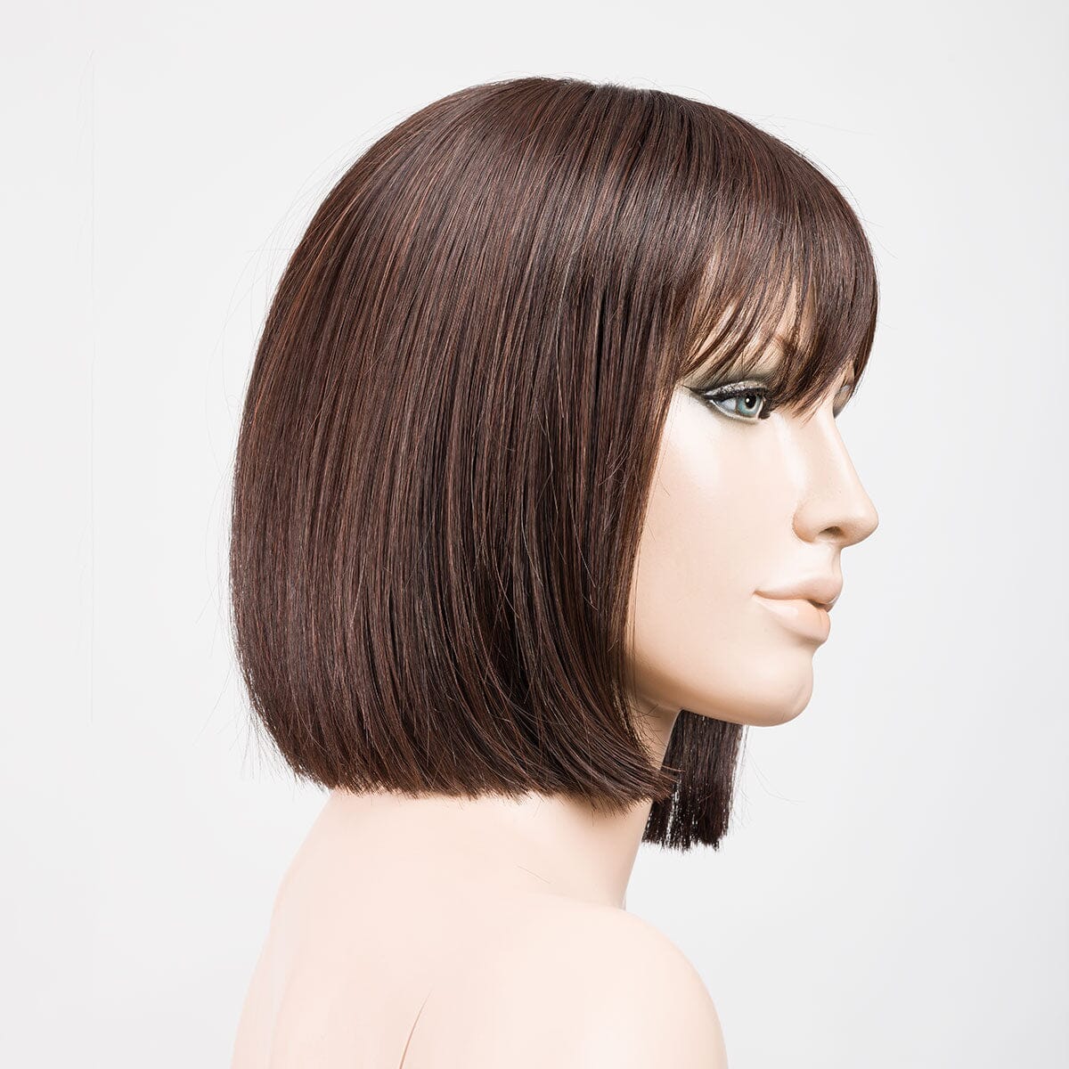Cleo Wig by Ellen Wille