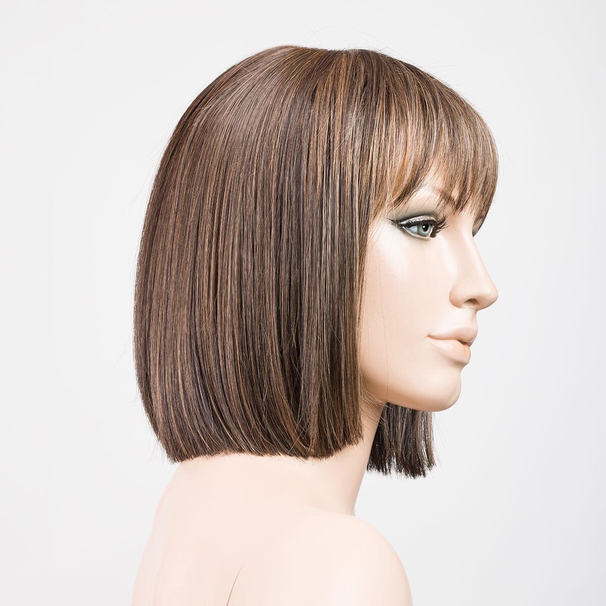 Cleo Wig by Ellen Wille