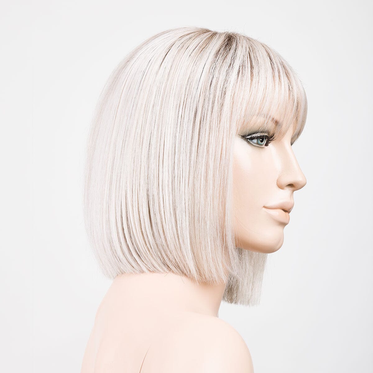 Cleo Wig by Ellen Wille