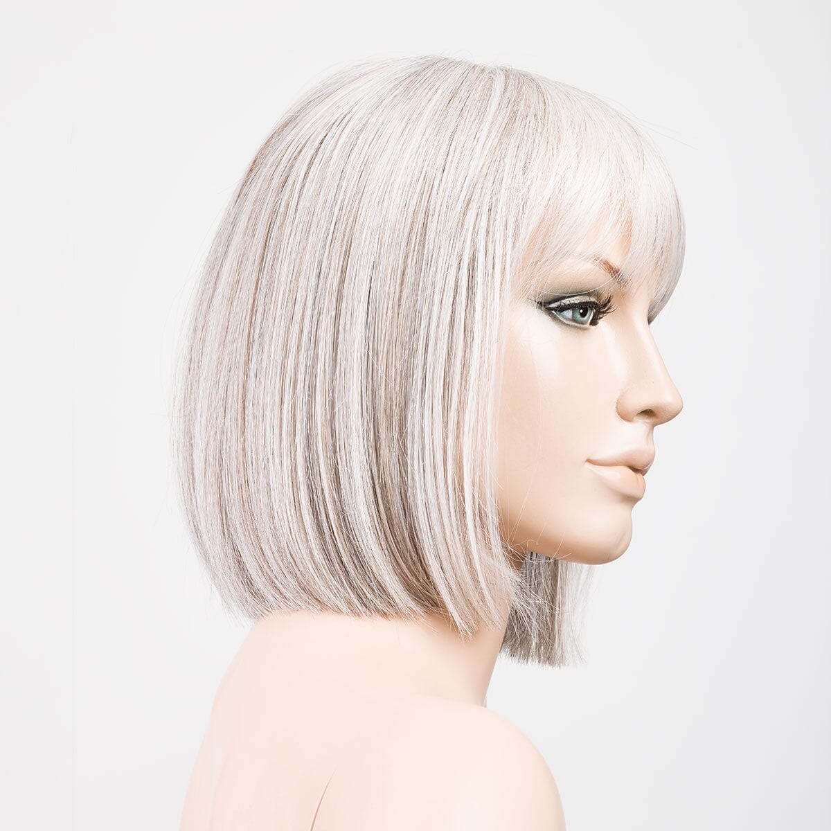 Cleo Wig by Ellen Wille