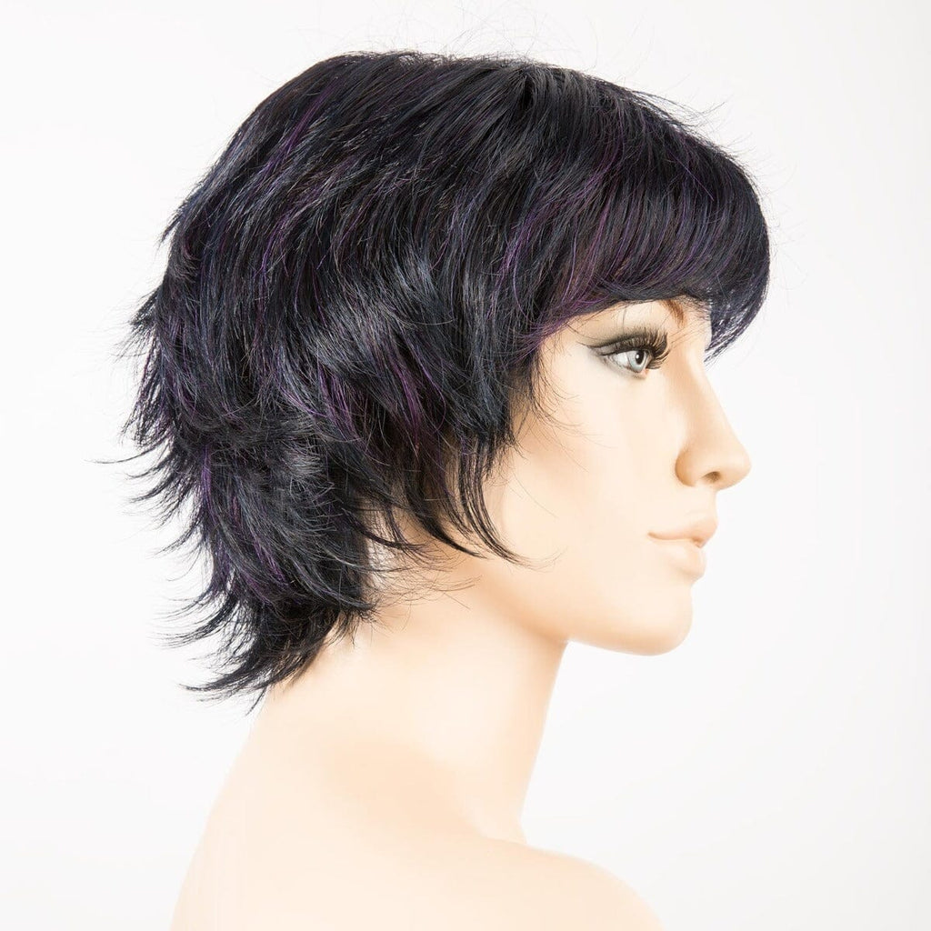 Click Synthetic Wig by Ellen Wille