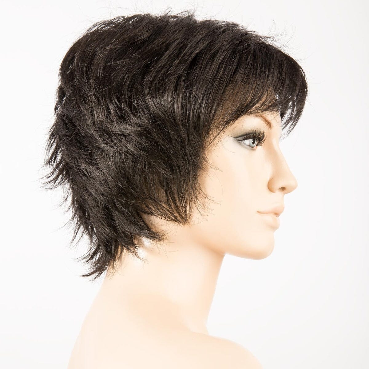 Click Synthetic Wig by Ellen Wille