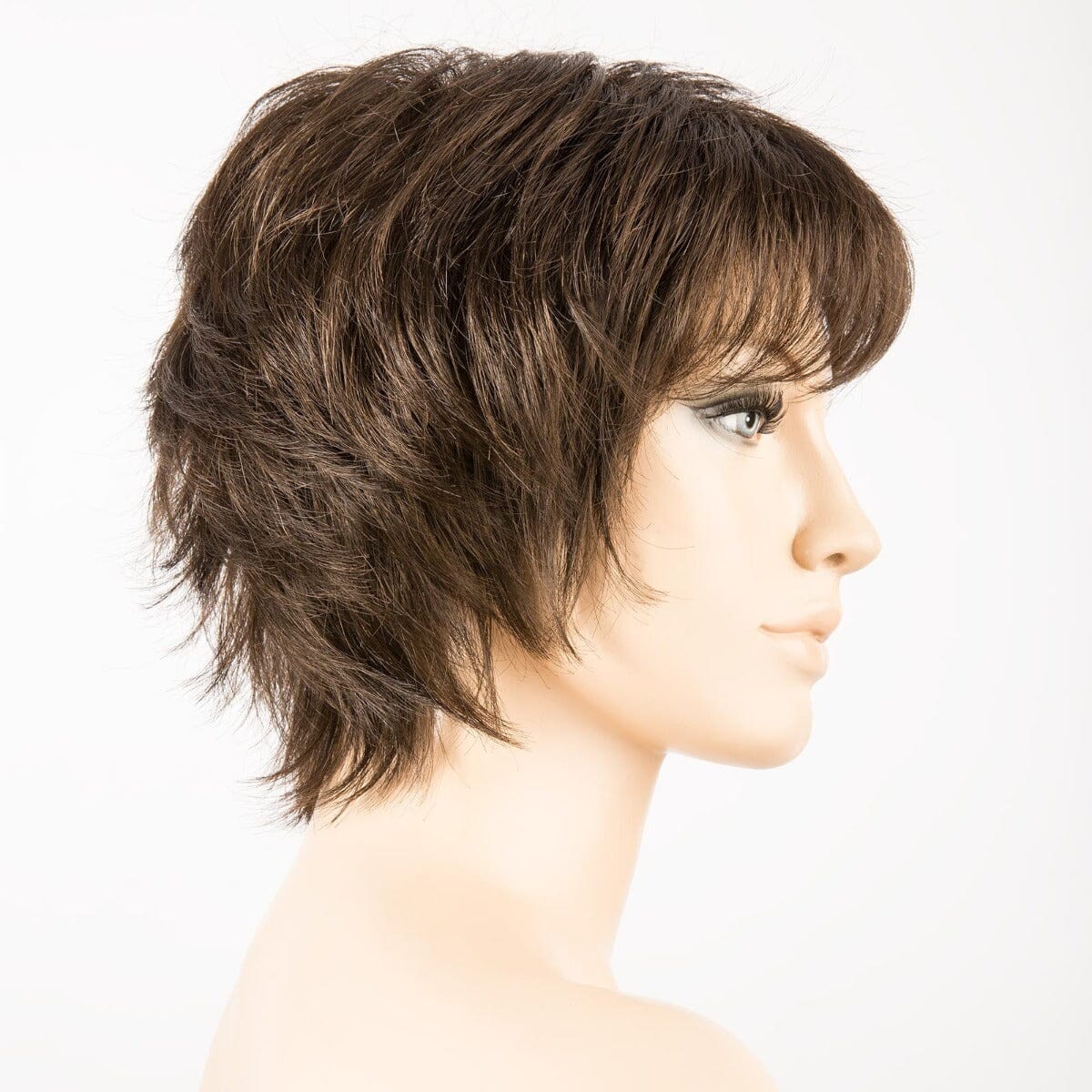 Click Synthetic Wig by Ellen Wille