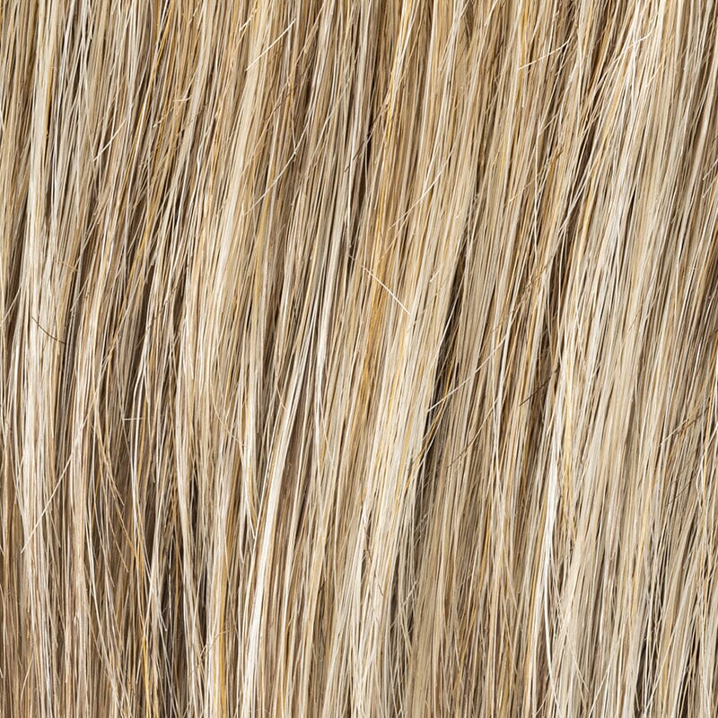 Close Hair Topper by Ellen Wille