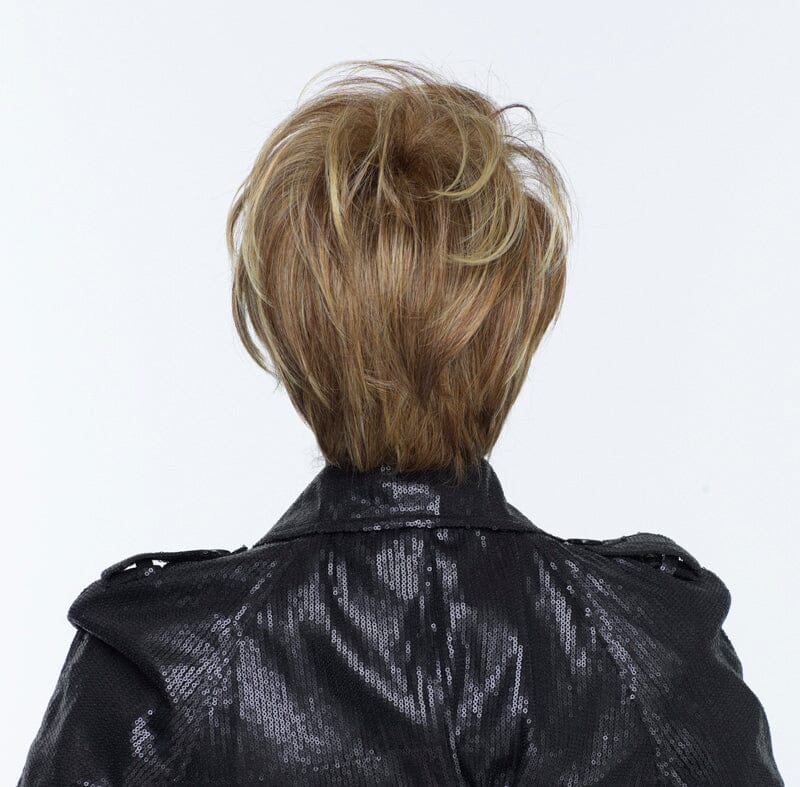 Close Up Wig by Raquel Welch -Discontinued/ No Longer Available