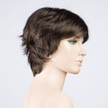 Club 10 Synthetic Wig by Ellen Wille