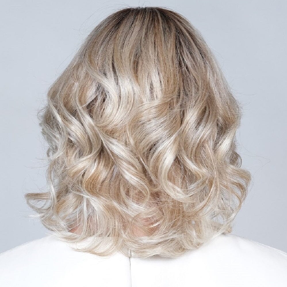 Coco Lace Front Wig by Belle Tress | Discontinued & Sold Out