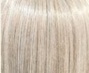 Bulletproof Lace Front Wig by Belle Tress | Discontinued | All Sales Final