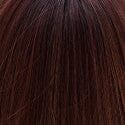 Califia Lace Front Wig by Belle Tress | Discontinued | All Sales Final